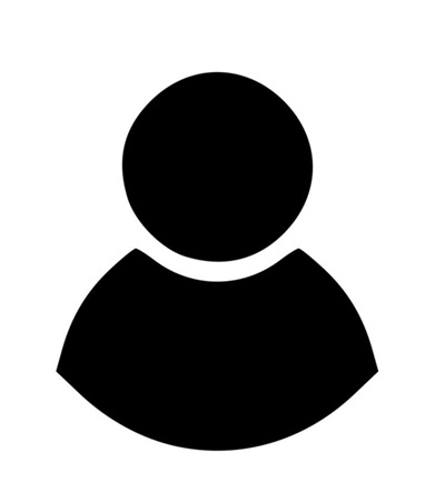 Sree Sankara College faculty - Sharanya Prathapan