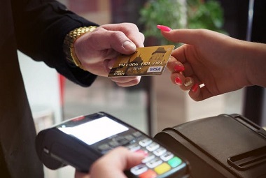 Sree Sankara College