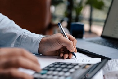 Sree Sankara College