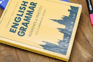 Sree Sankara College