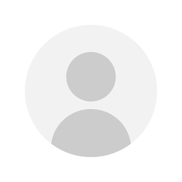 Sree Sankara College