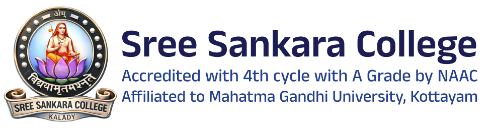 Sree Sankara College