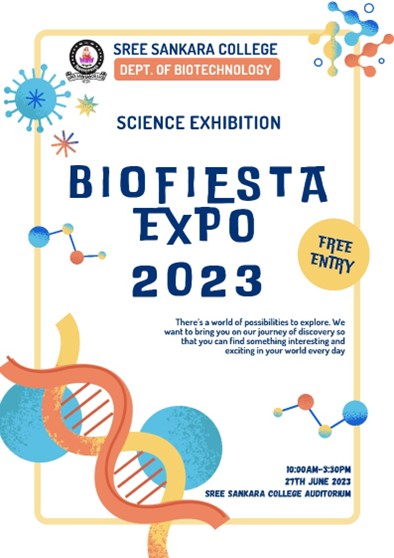 BIO-FIESTA Expo 2023