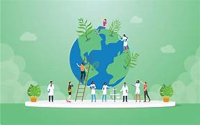 MSc Environment Science and Management