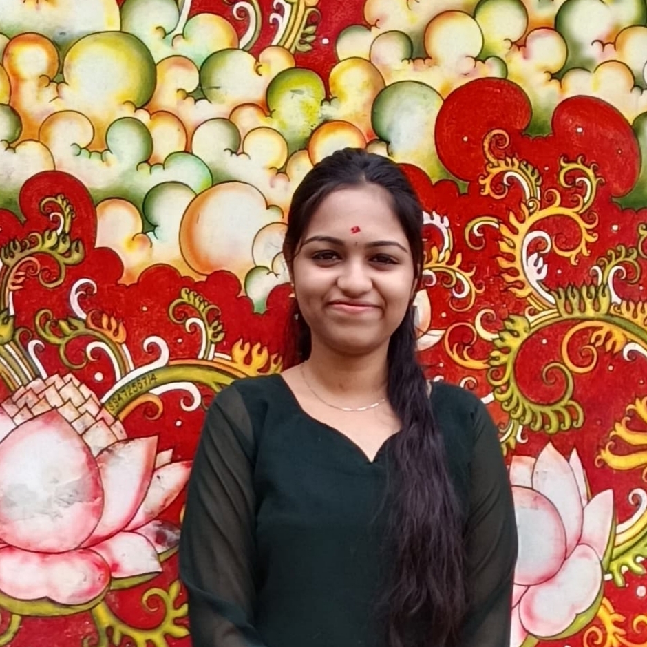 Qualified K TET Examination