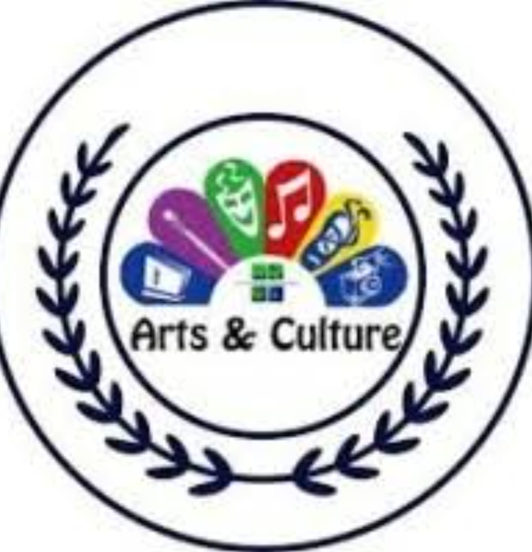 Arts & Cultural