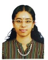 Paper Presentation in All India Oriental Conference in 2025