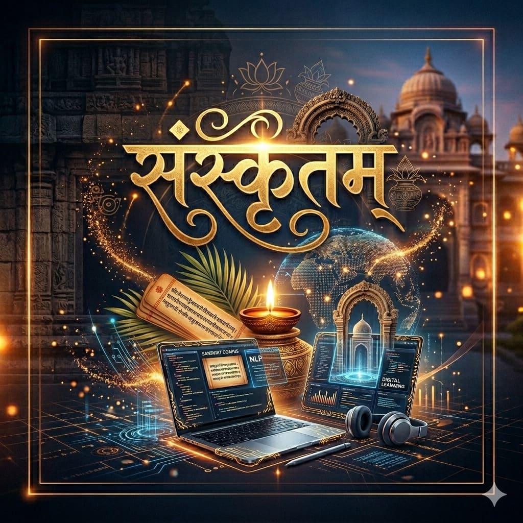 Sree Sankara College