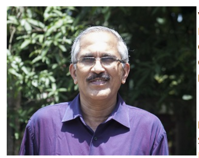 Sree Sankara College