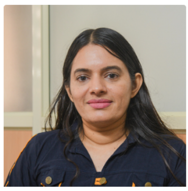 Sree Sankara College