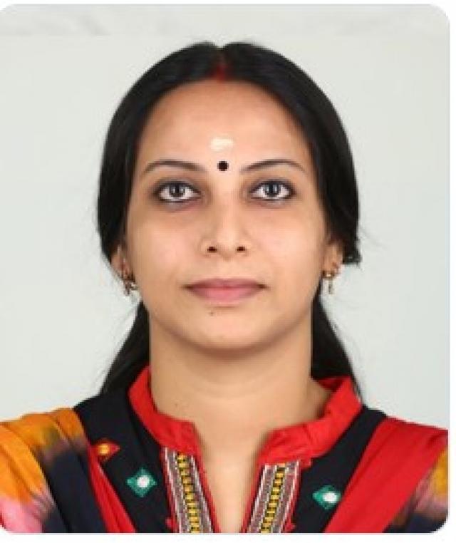 Sree Sankara College