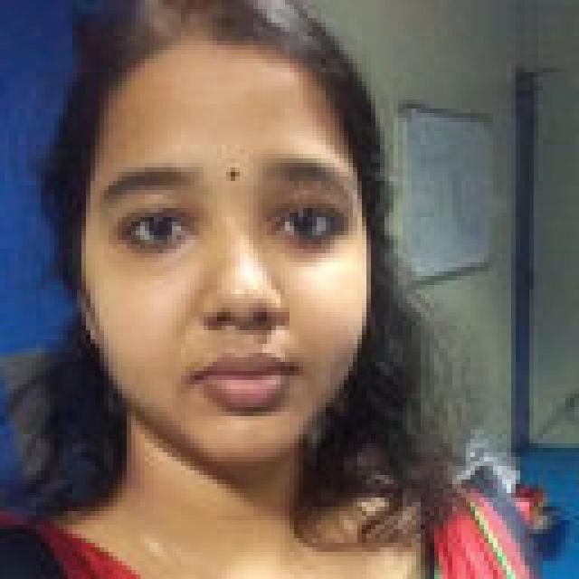 Sree Sankara College