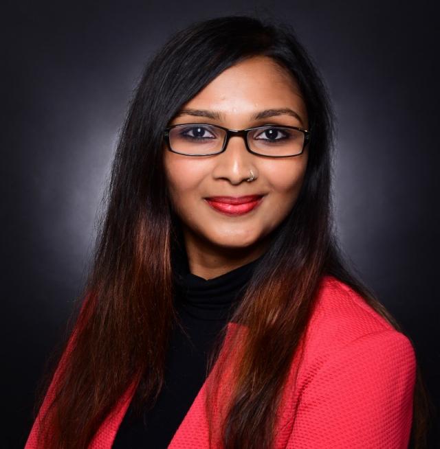 Sree Sankara College