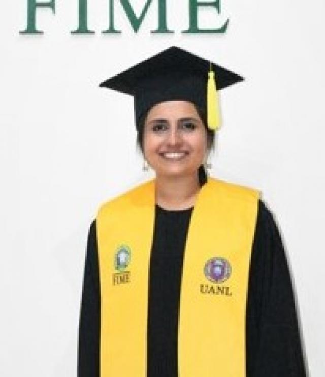 Sree Sankara College