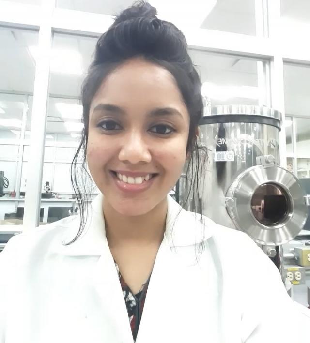 Sree Sankara College