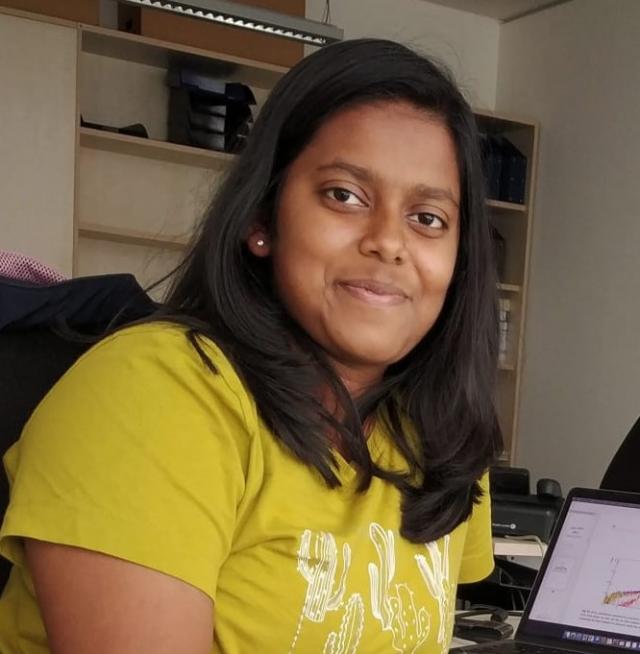 Sree Sankara College