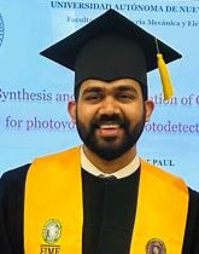 Sree Sankara College