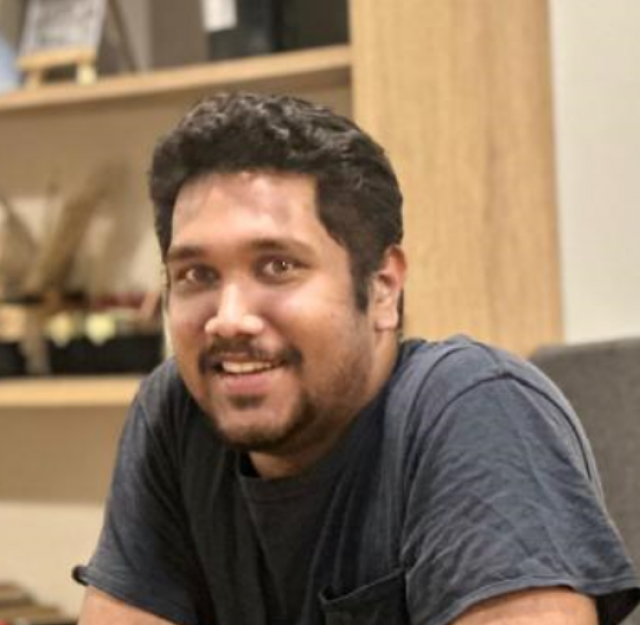 Sree Sankara College