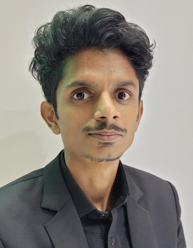 Sree Sankara College