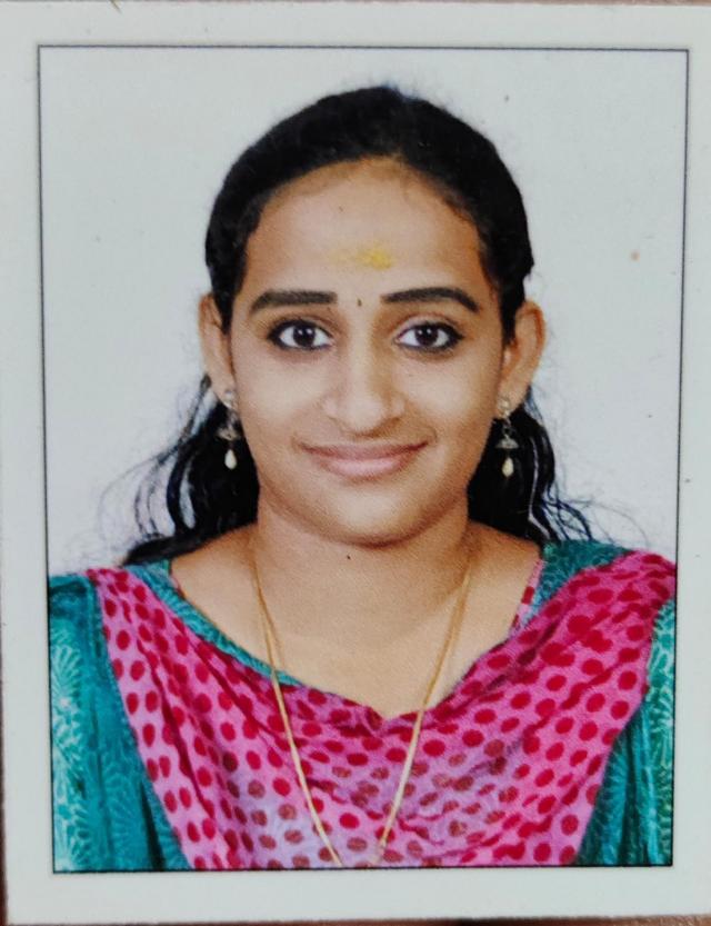 Sree Sankara College