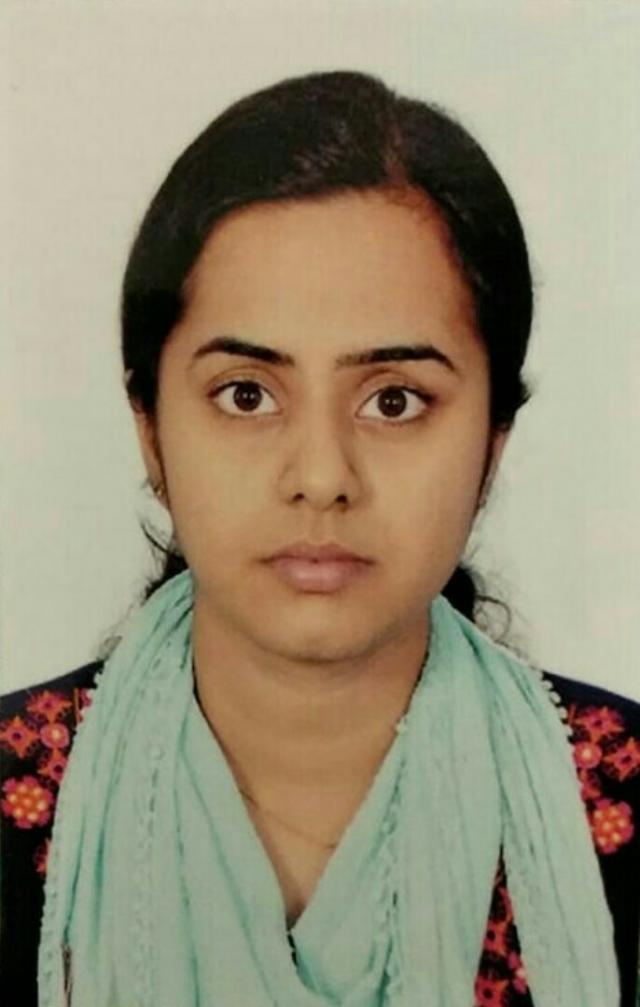 Sree Sankara College