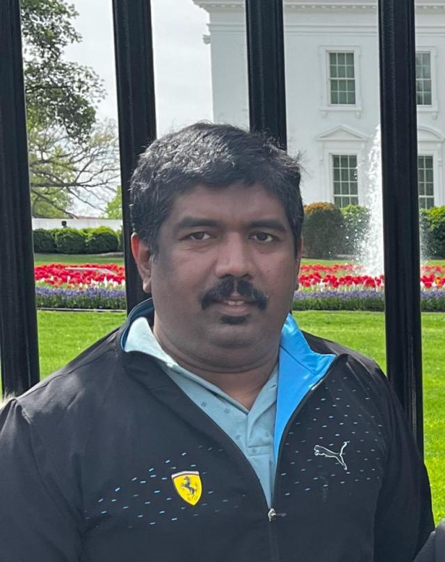 Sree Sankara College