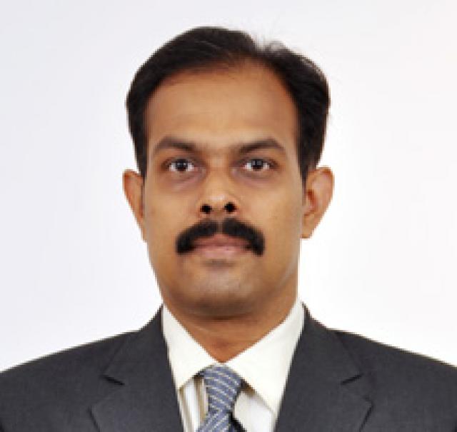 Sree Sankara College