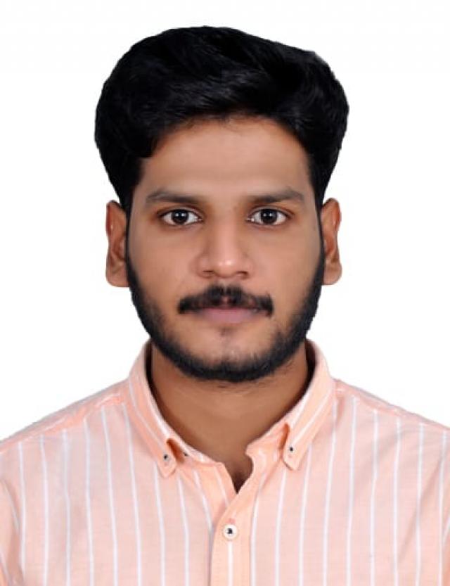 Sree Sankara College