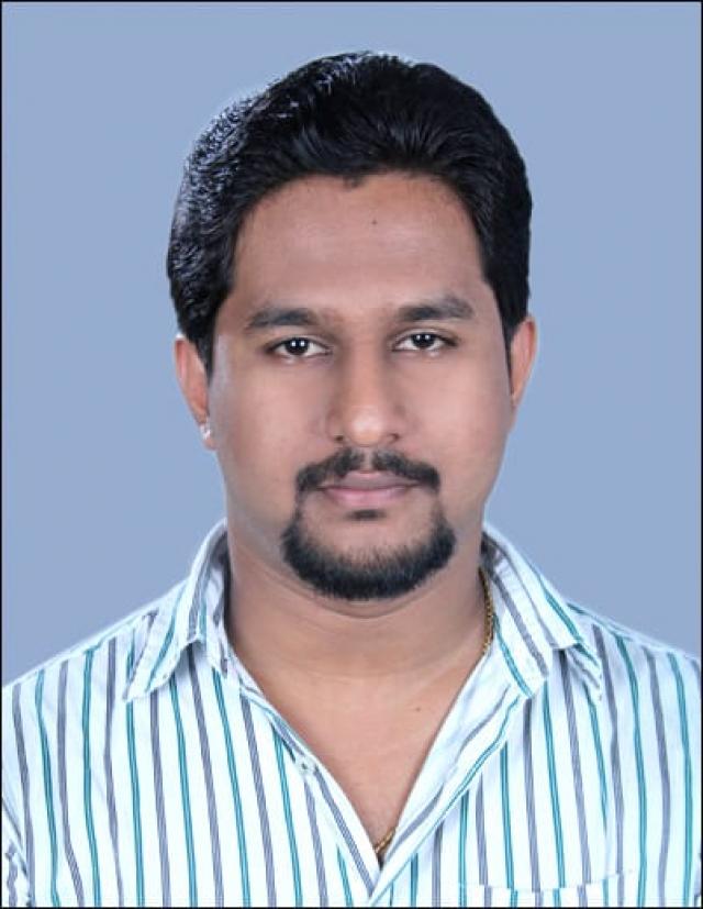 Sree Sankara College