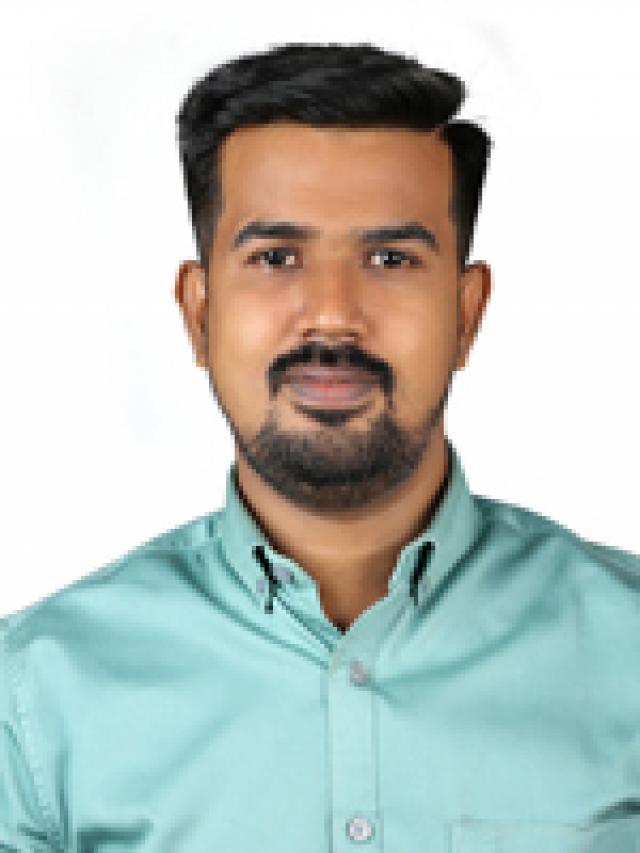 Sree Sankara College