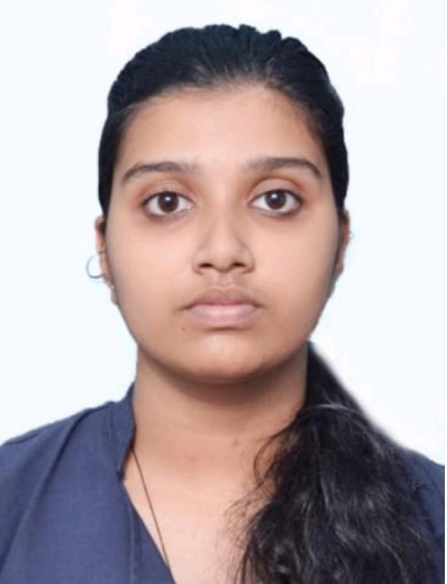 Sree Sankara College