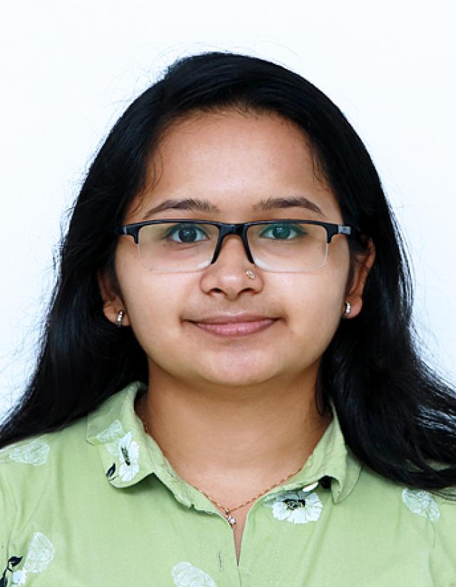 Sree Sankara College