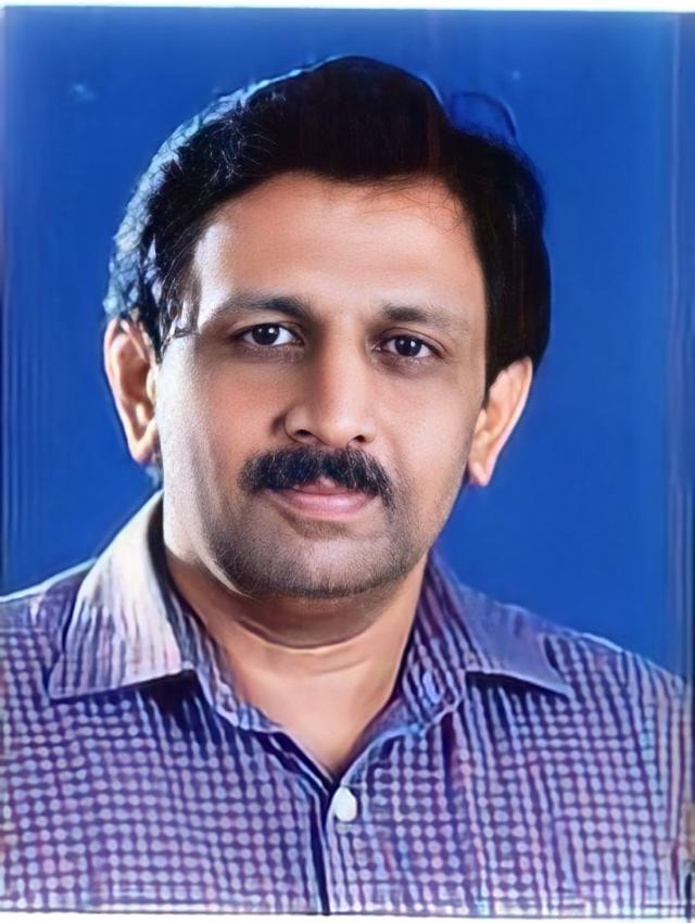 Sree Sankara College