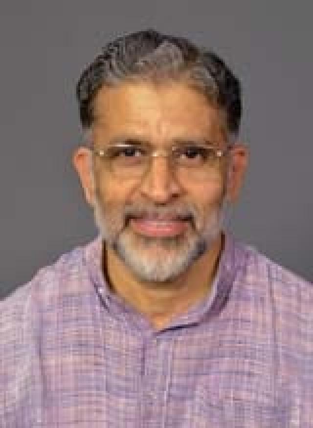 Sree Sankara College