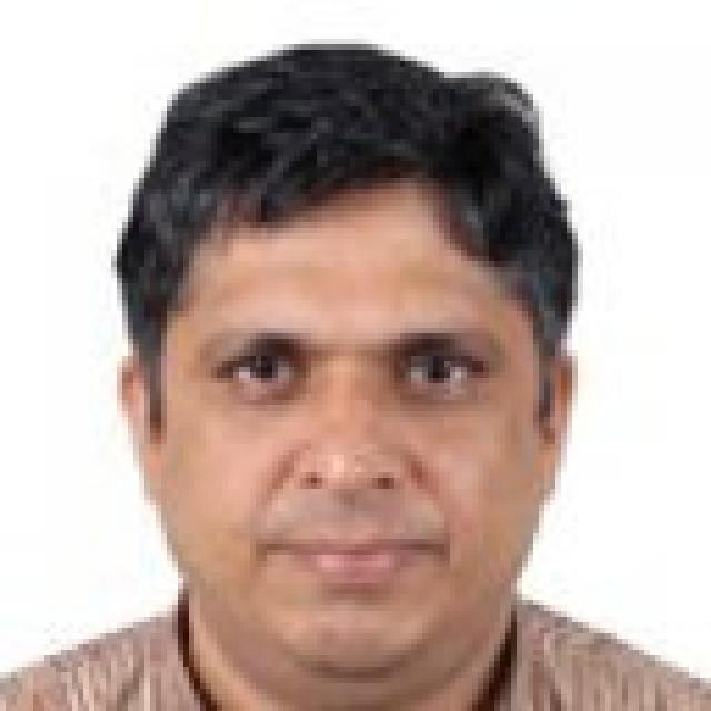 Sree Sankara College