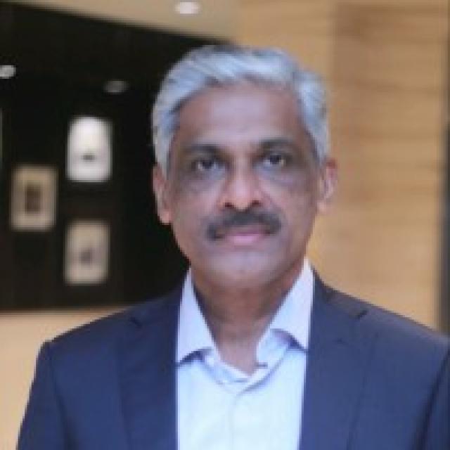 Sree Sankara College