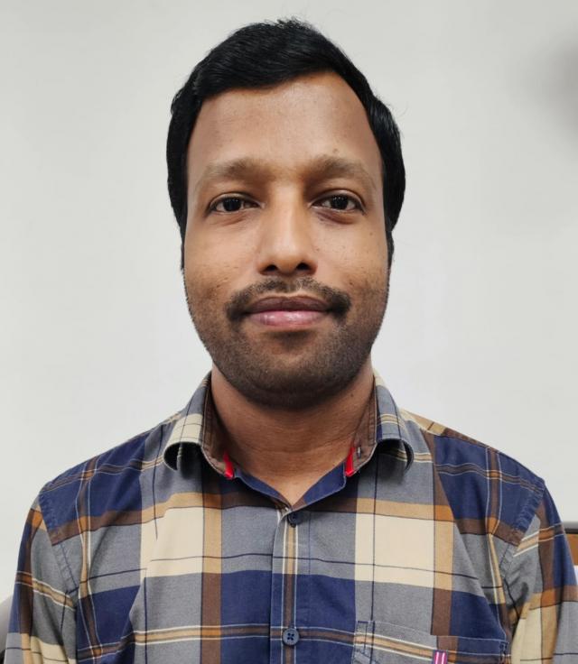 Sree Sankara College