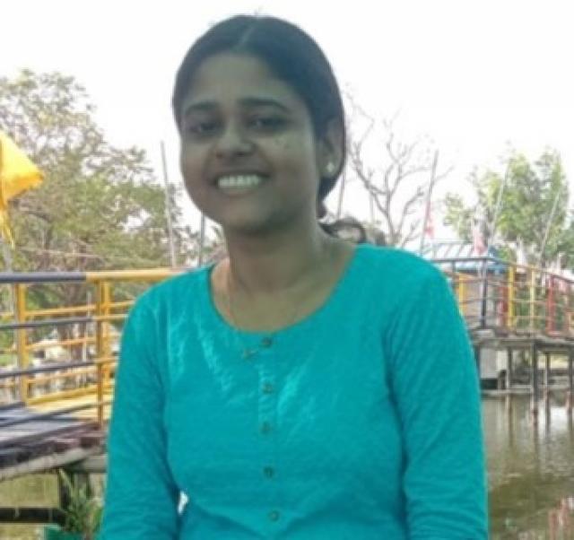 Sree Sankara College