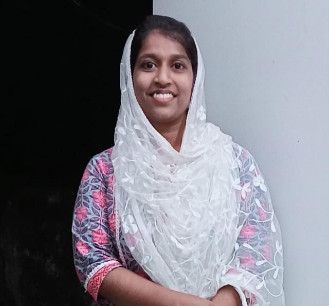 Sree Sankara College