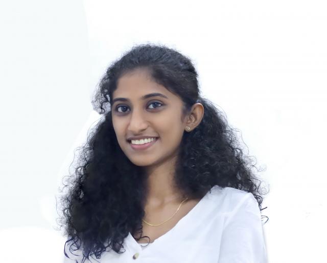 Sree Sankara College