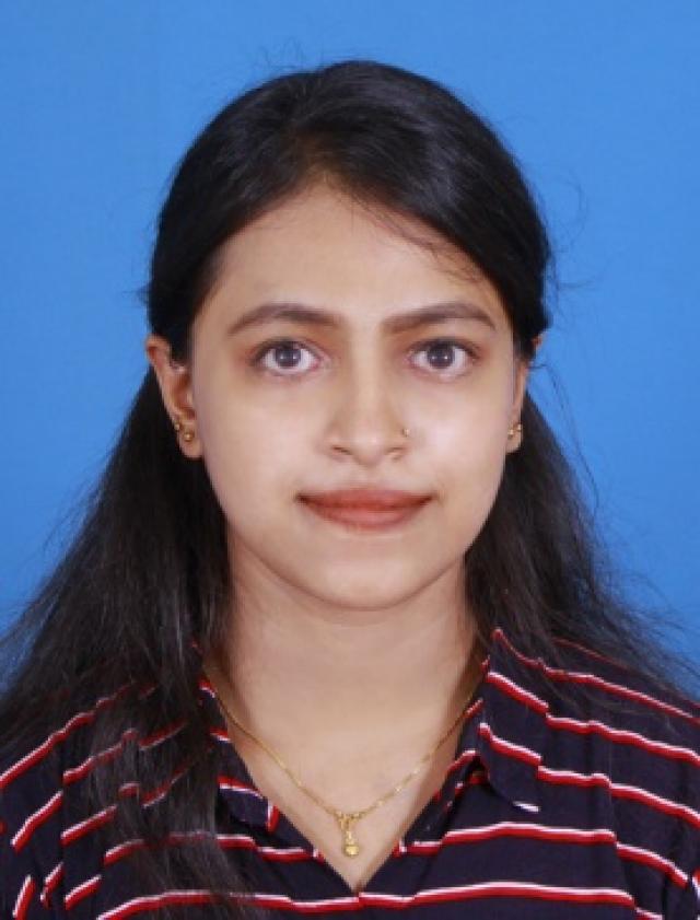 Sree Sankara College