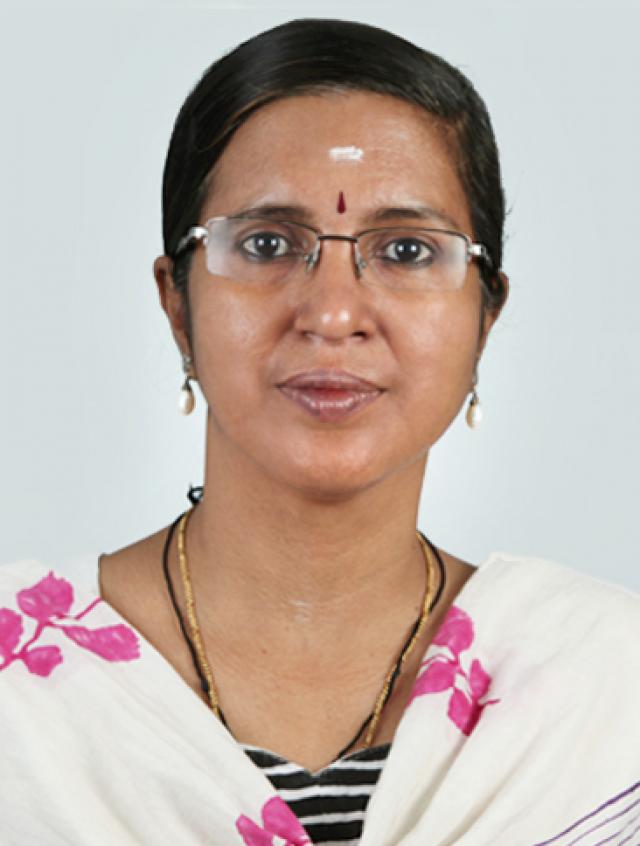 Sree Sankara College