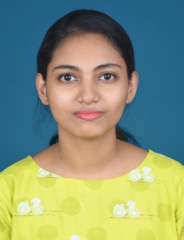 Sree Sankara College