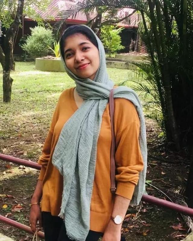 Sree Sankara College