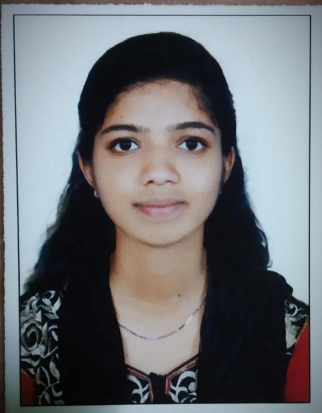 Sree Sankara College