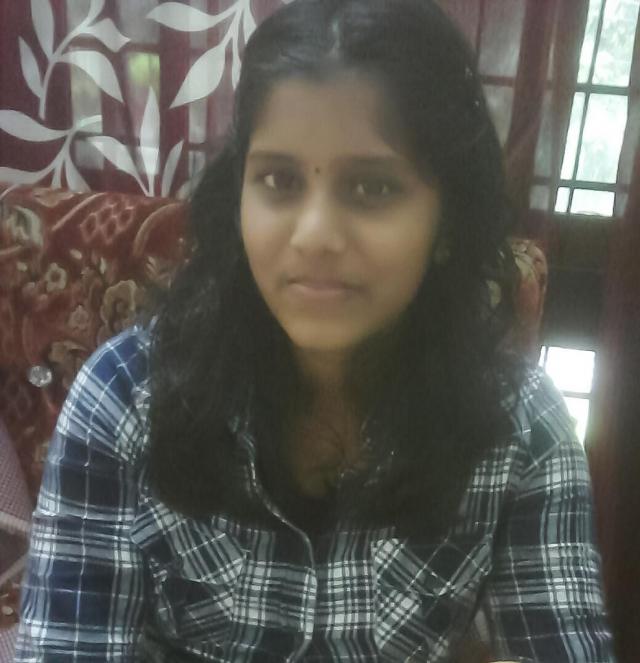 Sree Sankara College