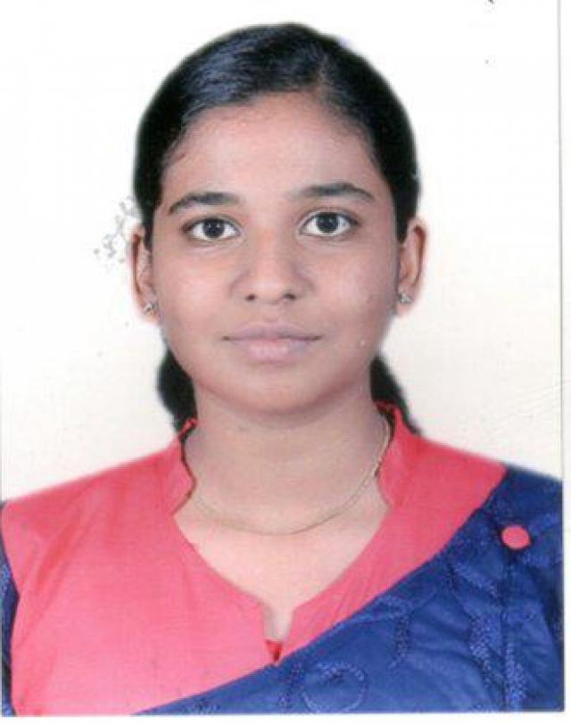 Sree Sankara College