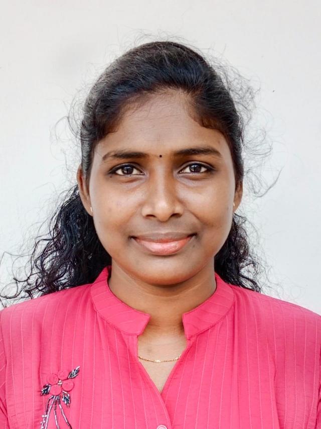 Sree Sankara College