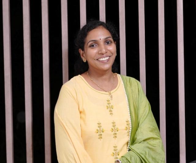 Sree Sankara College