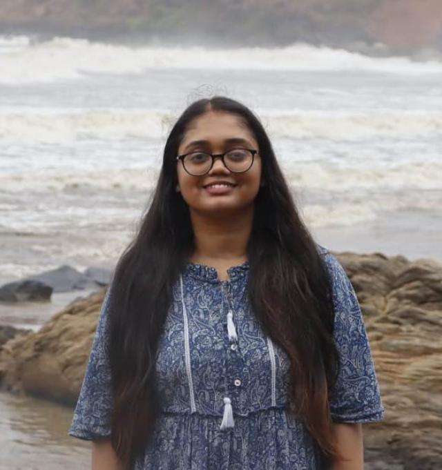 Sree Sankara College